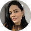 Sidra Masrur